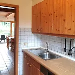 30 Nahe Traumhafter Aktivurlaub Mit Wandern, Radeln Und Erlebnissen Fuer Ganze Familie Σπίτι διακοπών