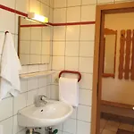 30 Nahe Traumhafter Aktivurlaub Mit Wandern, Radeln Und Erlebnissen Fuer Ganze Familie Σπίτι διακοπών *