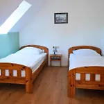 Σπίτι διακοπών 30 Nahe Traumhafter Aktivurlaub Mit Wandern, Radeln Und Erlebnissen Fuer Ganze Familie Nieheim