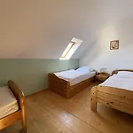 Σπίτι διακοπών 30 Nahe Traumhafter Aktivurlaub Mit Wandern, Radeln Und Erlebnissen Fuer Ganze Familie