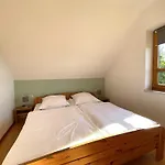 30 Nahe Traumhafter Aktivurlaub Mit Wandern, Radeln Und Erlebnissen Fuer Ganze Familie *