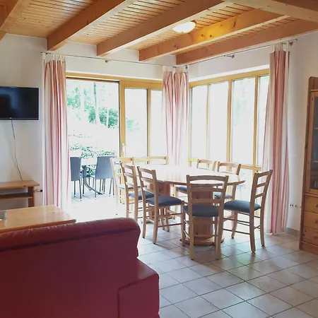 30 * Nieheim