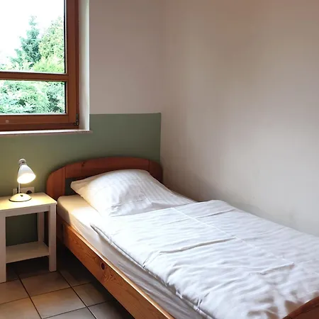 Holiday home Haus 30 Ferienpark, Nahe Traumhafter Aktivurlaub Mit Wandern, Radeln Und Erlebnissen Fuer Ganze Familie *