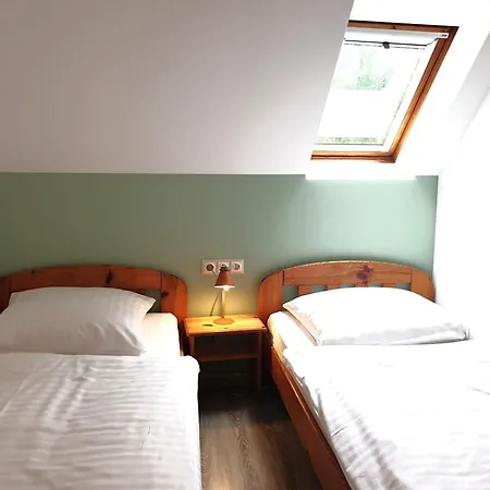 Haus 30 Ferienpark, Nahe Traumhafter Aktivurlaub Mit Wandern, Radeln Und Erlebnissen Fuer Ganze Familie *
