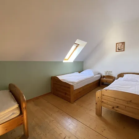 بيت للعطل Haus 30 Ferienpark, Nahe Traumhafter Aktivurlaub Mit Wandern, Radeln Und Erlebnissen Fuer Ganze Familie