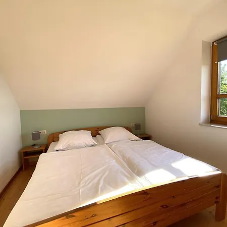 Haus 30 Ferienpark, Nahe Traumhafter Aktivurlaub Mit Wandern, Radeln Und Erlebnissen Fuer Ganze Familie *