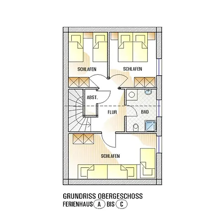 Haus 30 Ferienpark, Nahe Traumhafter Aktivurlaub Mit Wandern, Radeln Und Erlebnissen Fuer Ganze Familie