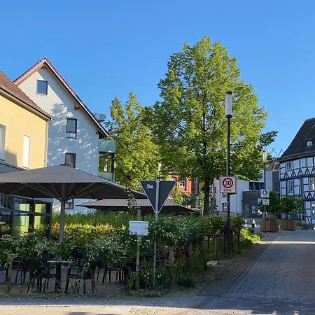 Haus 30 Ferienpark, Nahe Traumhafter Aktivurlaub Mit Wandern, Radeln Und Erlebnissen Fuer Ganze Familie