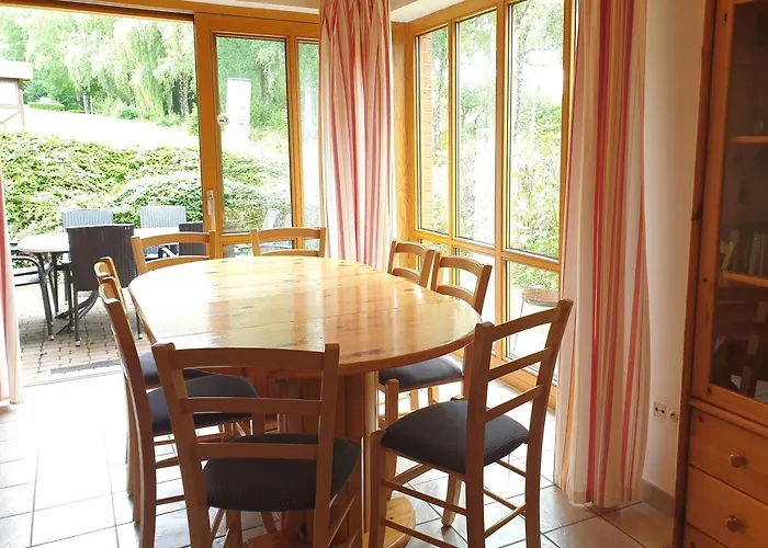 بيت للعطل 30 *