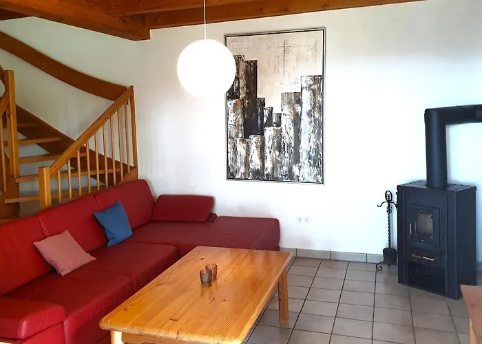 بيت للعطل 30 *