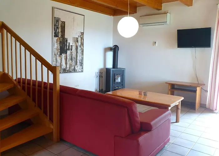 بيت للعطل 30