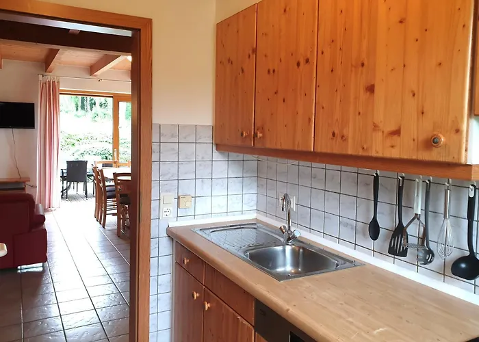 30 بيت للعطل