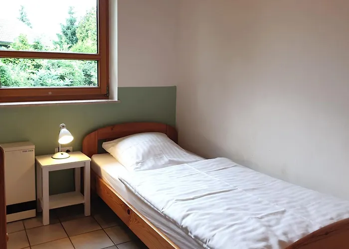 بيت للعطل 30 *