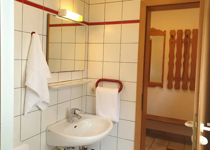 30 بيت للعطل *