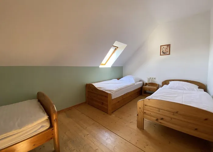 بيت للعطل 30