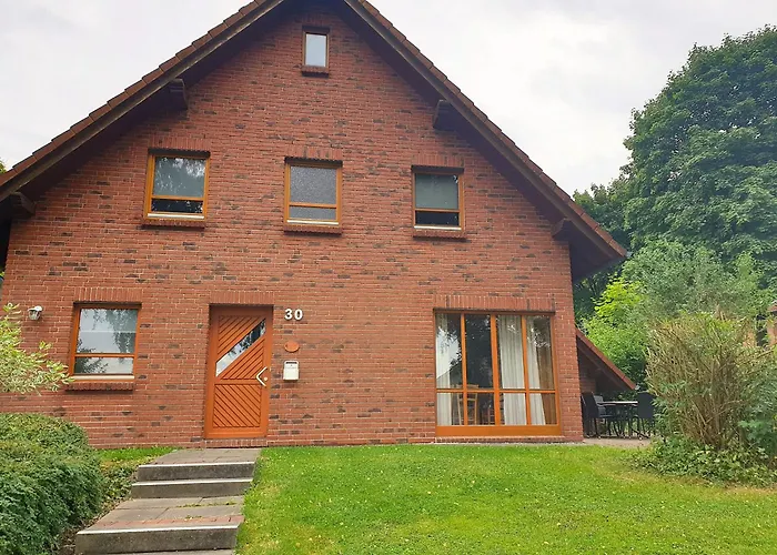 بيت للعطل 30